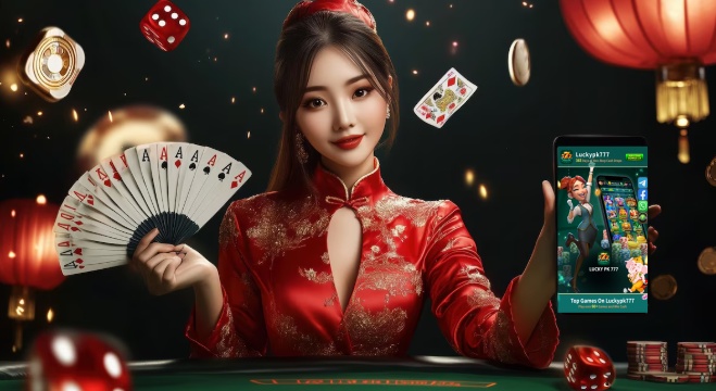 redwindcasino - ورچوئل گیمز میں مختلف قسم کے مشہور عنوانات شامل ہیں جیسے