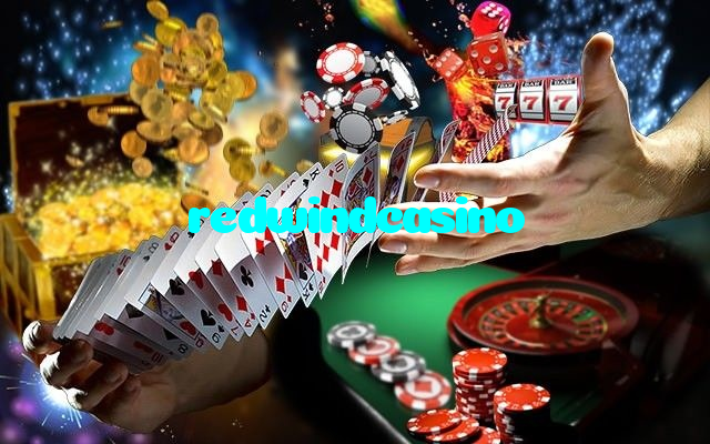 پاکستان میں سلاٹ سپر وِن موڈ میں بیٹنگ اور پاورفل اسپن اوڈز
