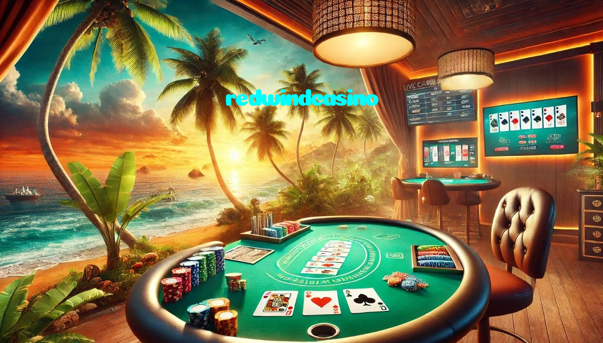 redwindcasino خوش آمدید بونس +600% پیشکش موبائل ایپ کے پروموشن سیکشن میں دکھائی دیتی ہے۔
