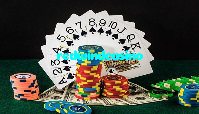 redwindcasino خوش آمدید بونس +600% پیشکش موبائل ایپ کے پروموشن سیکشن میں دکھائی دیتی ہے۔