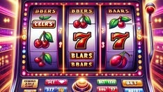 available types of redwindcasino bet including pre-match live express and system bets