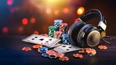 پاکستان میں ڈریگن ٹائیگر سمارٹ بیٹل میں بیٹنگ اور فوری فیصلہ کن اوڈز
