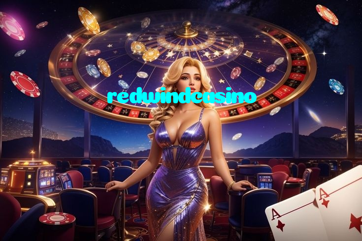 making first deposit on redwindcasino website using local payment methods in Pakistan