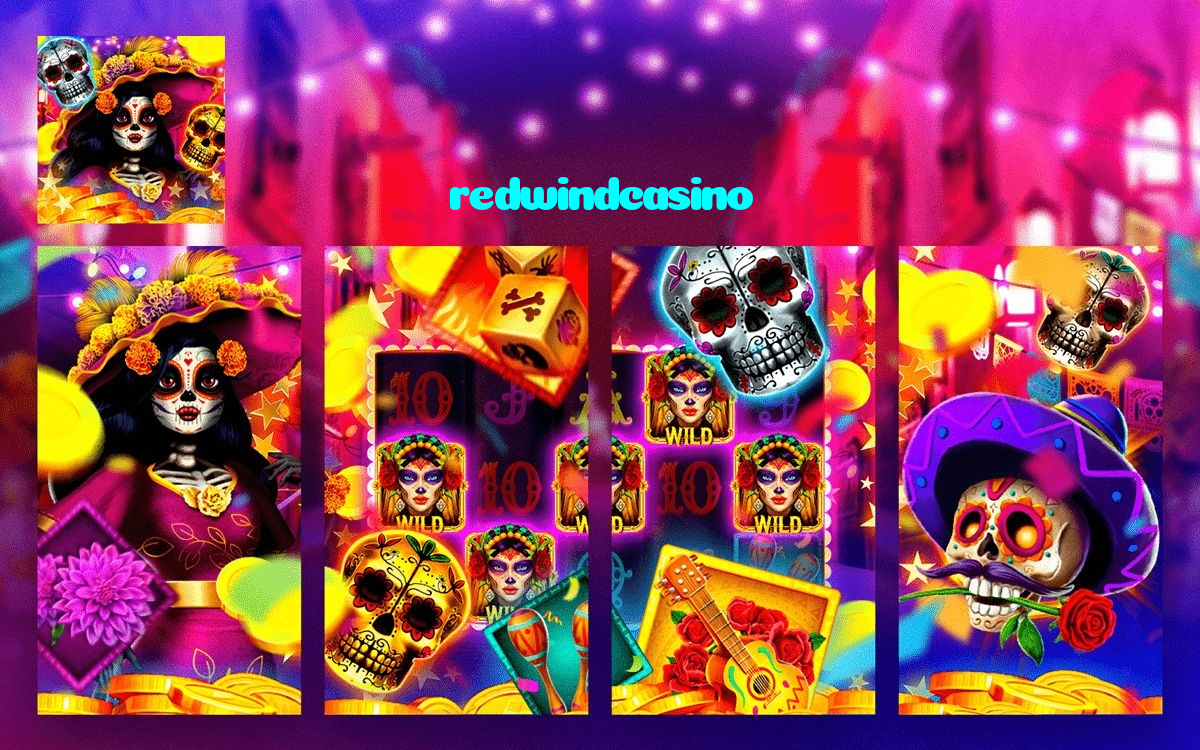 redwindcasino