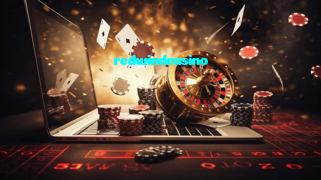 redwindcasino