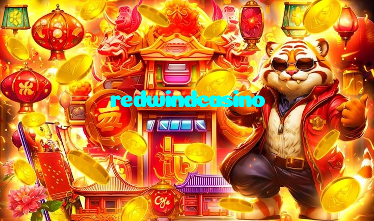 redwindcasino casino presented on mobile device in Pakistan with slots and live games