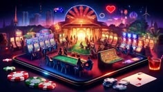 redwindcasino خوش آمدید بونس +600% پیشکش موبائل ایپ کے پروموشن سیکشن میں دکھائی دیتی ہے۔