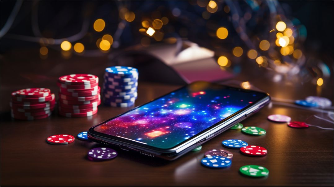 پاکستان کے redwindcasino کھلاڑیوں کے لیےجیک پاٹ گیم