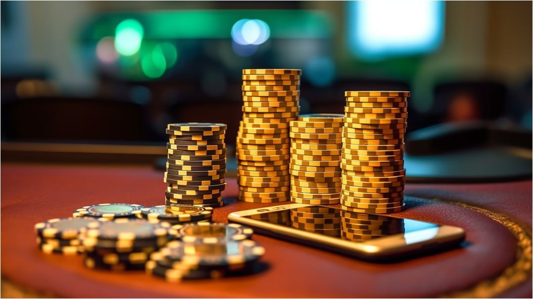 redwindcasino کیسینو میں رولیٹی گیمز کے بارے میں معلومات