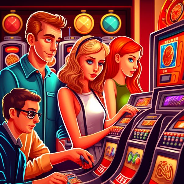 redwindcasino کیسینو میں بکراٹکھیلیں