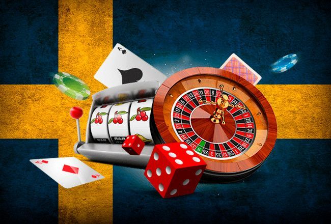 redwindcasino سائٹ کے لیے آن لائن گیمز فراہم کرنے والے
