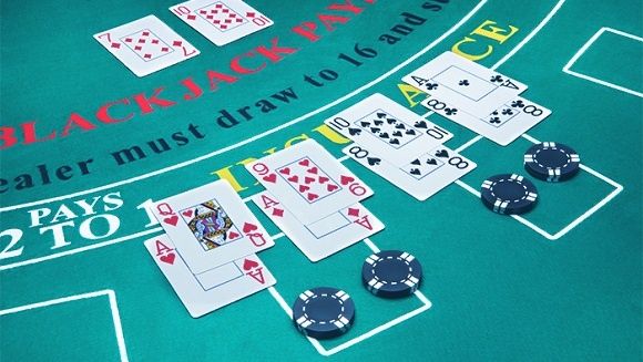 redwindcasino کیسینو گیمز کا ایک زمرہ منتخب کریں