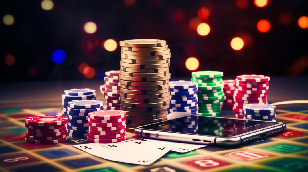 redwindcasino ویب سائٹ پر کریش گیمز - فوری گیمز دستیاب ہیں۔